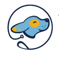 The Village Unleashed - Pet Services in Nashville