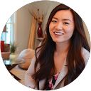 Bobo Cheung profile picture