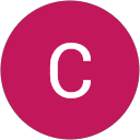 Cassi Costoulas profile picture
