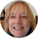 Elizabeth Castleman profile picture