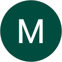 Meghan Murray profile picture