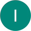 Itai Winter profile picture